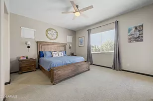 23602 N 167th Ln, Surprise, AZ 85387 - Photo 10