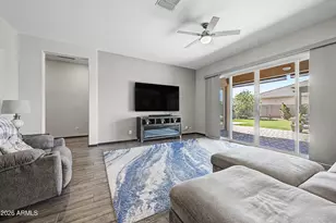 23602 N 167th Ln, Surprise, AZ 85387 - Photo 6