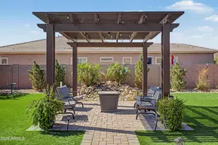 23602 N 167th Ln, Surprise, AZ 85387 - Photo 22