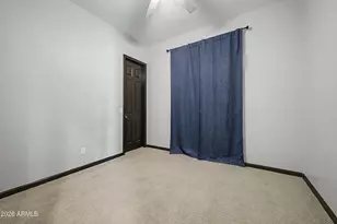 23602 N 167th Ln, Surprise, AZ 85387 - Photo 16