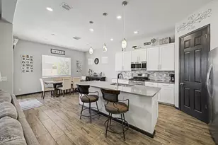 23602 N 167th Ln, Surprise, AZ 85387 - Photo 10