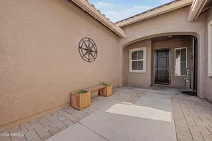23602 N 167th Ln, Surprise, AZ 85387 - Photo 2