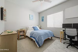 23602 N 167th Ln, Surprise, AZ 85387 - Photo 20