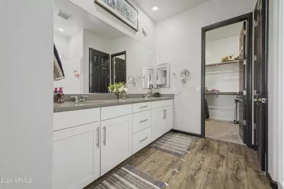 23602 N 167th Lane, Surprise, AZ 85387 - Photo 14