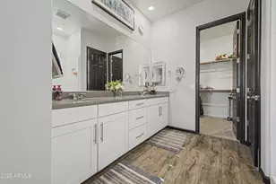 23602 N 167th Ln, Surprise, AZ 85387 - Photo 14