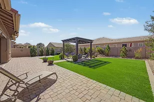 23602 N 167th Ln, Surprise, AZ 85387 - Photo 24