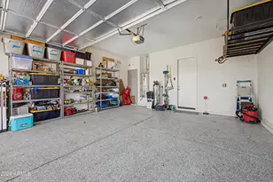 23602 N 167th Ln, Surprise, AZ 85387 - Photo 26
