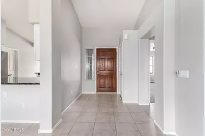 13321 W Wilshire Drive, Goodyear, AZ 85395 - Photo 6