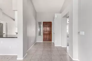 13321 W Wilshire Dr, Goodyear, AZ 85395 - Photo 6