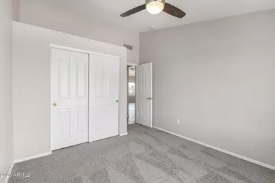13321 W Wilshire Drive, Goodyear, AZ 85395 - Photo 24