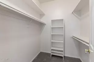 13321 W Wilshire Dr, Goodyear, AZ 85395 - Photo 22