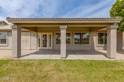 13321 W Wilshire Drive, Goodyear, AZ 85395 - Photo 32