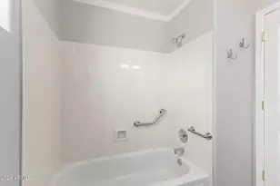 13321 W Wilshire Dr, Goodyear, AZ 85395 - Photo 28