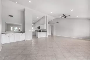 13321 W Wilshire Dr, Goodyear, AZ 85395 - Photo 10