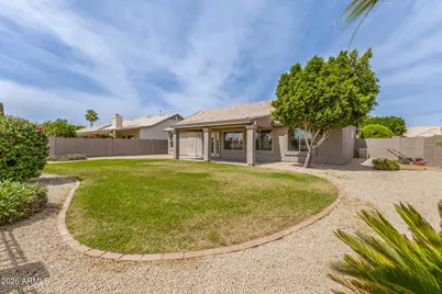 13321 W Wilshire Drive, Goodyear, AZ 85395 - Photo 34