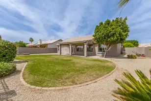 13321 W Wilshire Dr, Goodyear, AZ 85395 - Photo 34