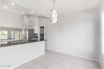 13321 W Wilshire Drive, Goodyear, AZ 85395 - Photo 16