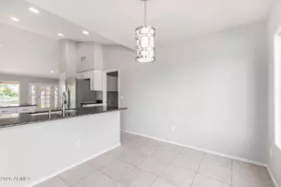 13321 W Wilshire Dr, Goodyear, AZ 85395 - Photo 16