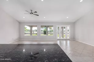 13321 W Wilshire Dr, Goodyear, AZ 85395 - Photo 8