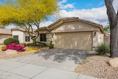 2256 E Soft Wind Drive, Phoenix, AZ 85024 - Photo 4