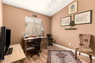 2256 E Soft Wind Dr, Phoenix, AZ 85024 - Photo 24