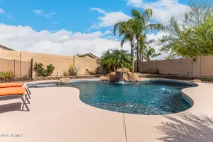 2256 E Soft Wind Dr, Phoenix, AZ 85024 - Photo 36