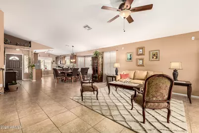 2256 E Soft Wind Drive, Phoenix, AZ 85024 - Photo 10