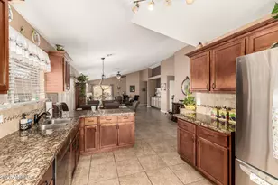 2256 E Soft Wind Dr, Phoenix, AZ 85024 - Photo 16