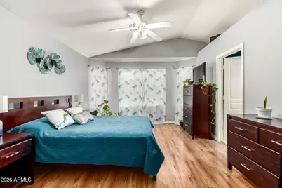 2256 E Soft Wind Drive, Phoenix, AZ 85024 - Photo 14