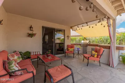 2256 E Soft Wind Drive, Phoenix, AZ 85024 - Photo 26