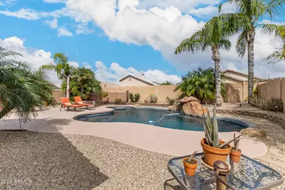 2256 E Soft Wind Drive, Phoenix, AZ 85024 - Photo 30