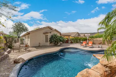 2256 E Soft Wind Drive, Phoenix, AZ 85024 - Photo 34