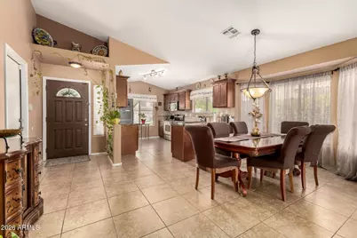 2256 E Soft Wind Drive, Phoenix, AZ 85024 - Photo 12