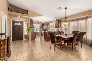 2256 E Soft Wind Dr, Phoenix, AZ 85024 - Photo 12