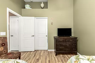 2256 E Soft Wind Drive, Phoenix, AZ 85024 - Photo 20