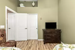 2256 E Soft Wind Dr, Phoenix, AZ 85024 - Photo 20