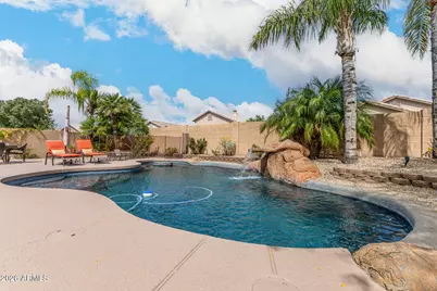 2256 E Soft Wind Drive, Phoenix, AZ 85024 - Photo 32