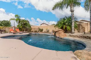 2256 E Soft Wind Dr, Phoenix, AZ 85024 - Photo 32