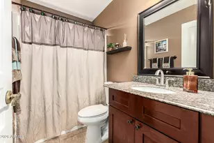 2256 E Soft Wind Dr, Phoenix, AZ 85024 - Photo 26