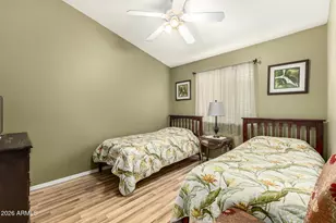 2256 E Soft Wind Dr, Phoenix, AZ 85024 - Photo 22