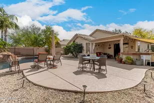 2256 E Soft Wind Dr, Phoenix, AZ 85024 - Photo 32