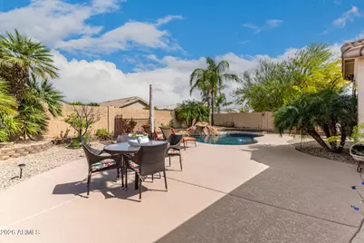 2256 E Soft Wind Drive, Phoenix, AZ 85024 - Photo 28