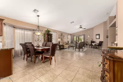 2256 E Soft Wind Drive, Phoenix, AZ 85024 - Photo 8