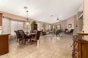 2256 E Soft Wind Dr, Phoenix, AZ 85024 - Photo 8