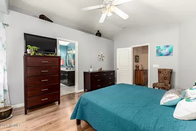 2256 E Soft Wind Drive, Phoenix, AZ 85024 - Photo 16