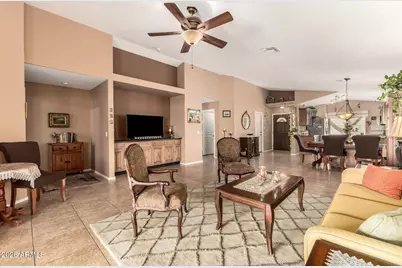 2256 E Soft Wind Drive, Phoenix, AZ 85024 - Photo 6