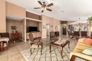 2256 E Soft Wind Dr, Phoenix, AZ 85024 - Photo 6