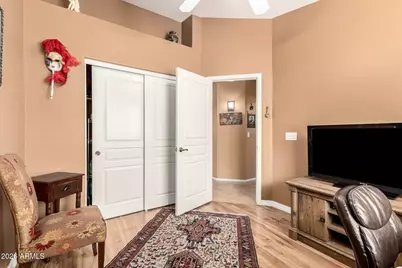 2256 E Soft Wind Drive, Phoenix, AZ 85024 - Photo 22