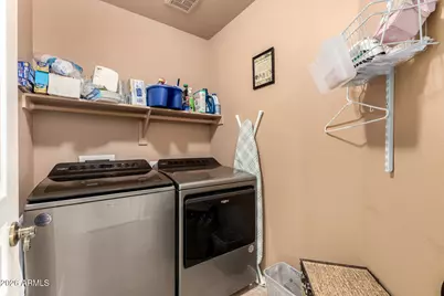 2256 E Soft Wind Drive, Phoenix, AZ 85024 - Photo 24