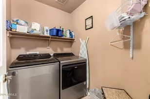 2256 E Soft Wind Dr, Phoenix, AZ 85024 - Photo 24